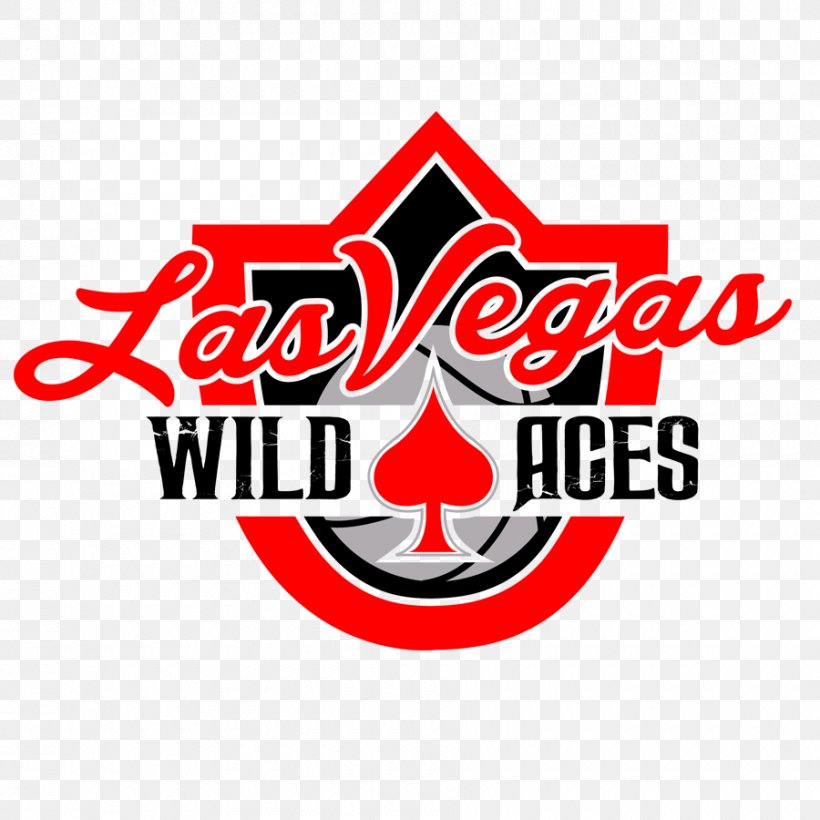 Logo Las Vegas Aces Las Vegas Valley Brand Font, PNG, 900x900px, Logo, Area, Brand, Las Vegas Aces, Las Vegas Valley Download Free