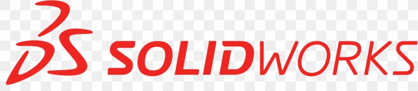 Logo SolidWorks Corp. Design Computer Software, PNG, 1300x284px, Logo, Brand, Computer Program, Computer Software, Injection Moulding Download Free