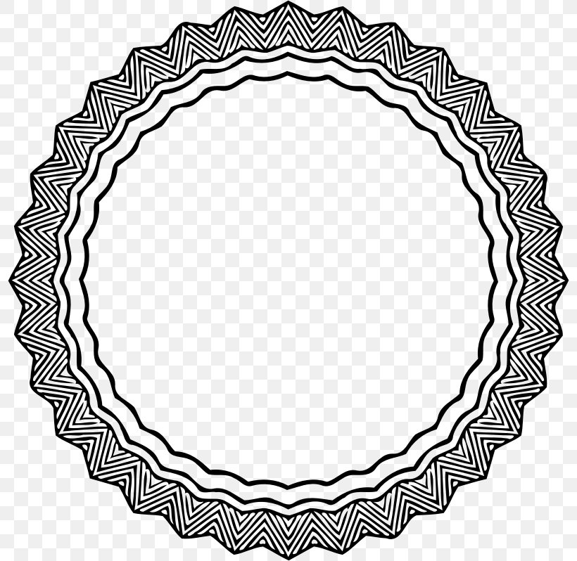 Magic Circle Clip Art, PNG, 798x798px, Magic Circle, Area, Black And White, Illustrator, Line Art Download Free