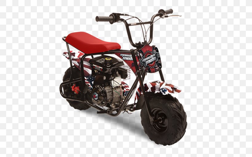MINI Cooper Scooter Motorcycle Minibike, PNG, 510x510px, Mini, Automotive Exterior, Automotive Tire, Automotive Wheel System, Bicycle Handlebars Download Free