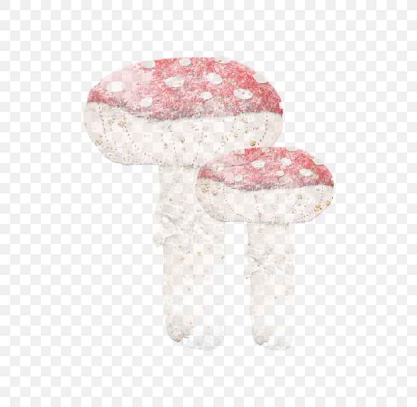 Mushroom Watercolor Painting Fungus, PNG, 714x800px, Mushroom, Drawing, Fungus, Furniture, Pink Download Free