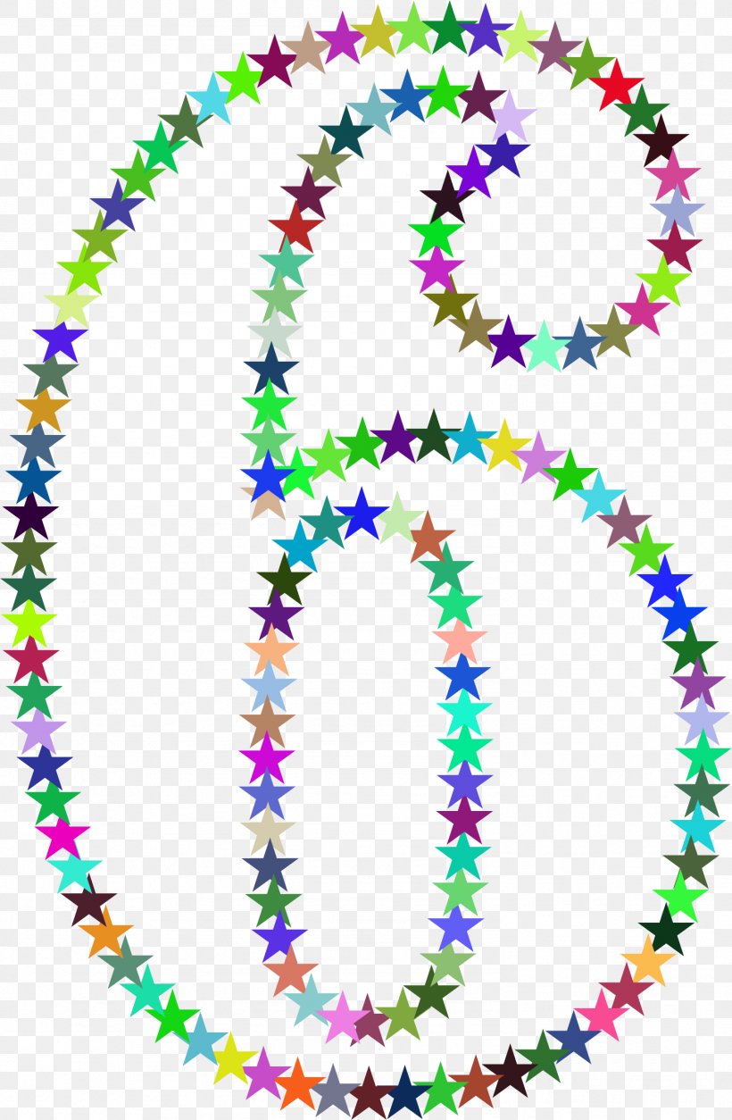 Number Symbol Star Clip Art, PNG, 1488x2276px, Number, Art, Body Jewelry, Color, Numeral System Download Free