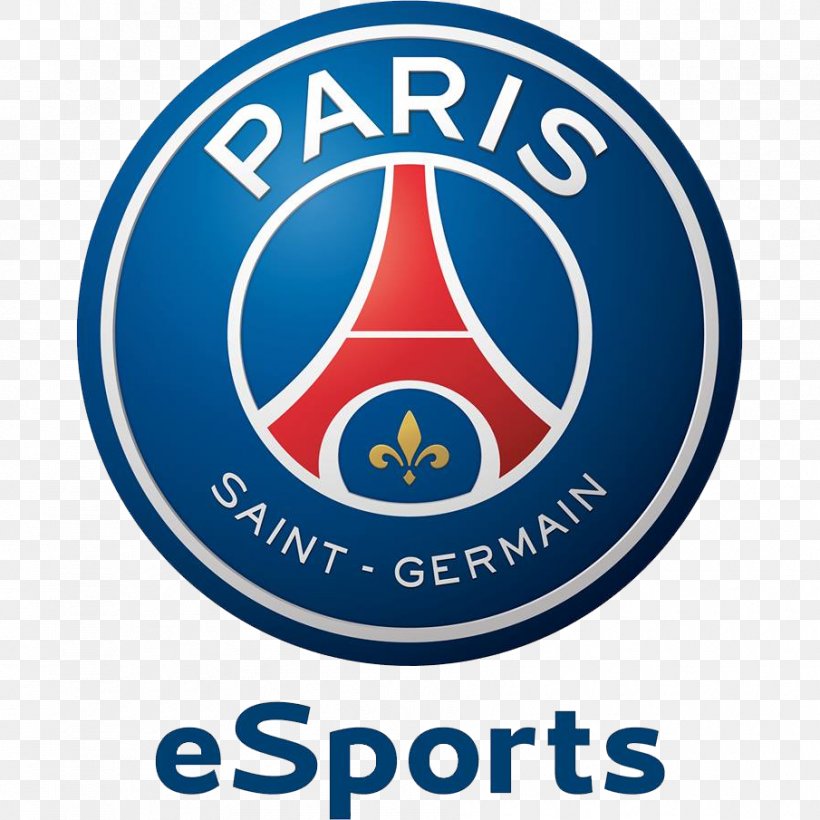 Paris Saint-Germain F.C. Paris Saint-Germain ESports Paris Saint-Germain Handball Dream League Soccer Rocket League, PNG, 905x905px, Paris Saintgermain Fc, Area, Ball, Brand, Dream League Soccer Download Free