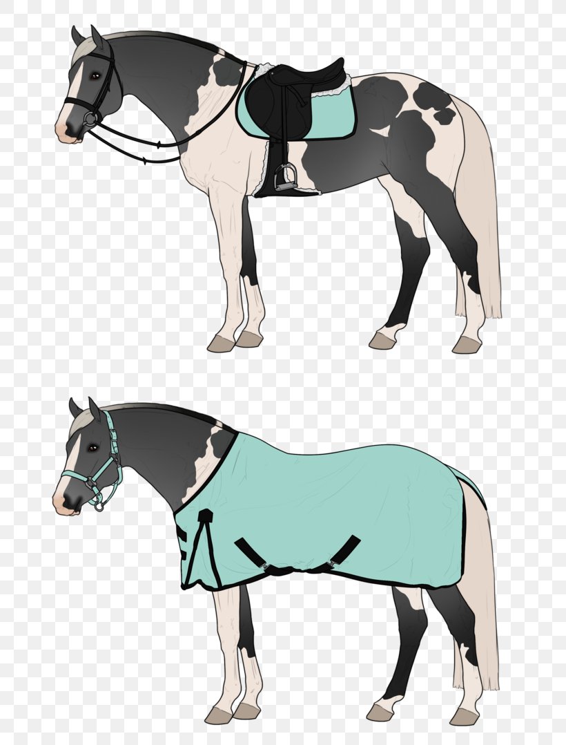 Pony Mustang Stallion Horse Harnesses Mane, PNG, 741x1078px, Pony, Bridle, Cartoon, Character, Fiction Download Free