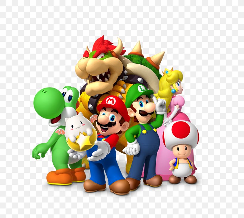 Puzzle & Dragons Z + Super Mario Bros. Edition Mario & Yoshi, PNG, 606x732px, Mario Bros, Figurine, Mario, Mario Series, Mario Yoshi Download Free
