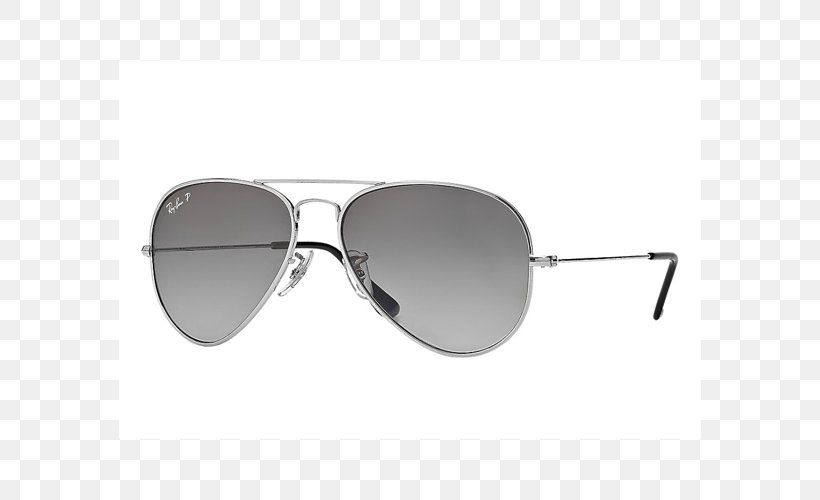 Ray-Ban Hexagonal Flat Lenses Aviator Sunglasses, PNG, 582x500px, Rayban, Aviator Sunglasses, Clothing, Clothing Accessories, Eyewear Download Free