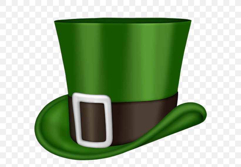 Saint Patrick's Day Republic Of Ireland Hat Leprechaun Clip Art, PNG, 645x570px, Ireland, Coffee Cup, Cup, Drinkware, Flowerpot Download Free