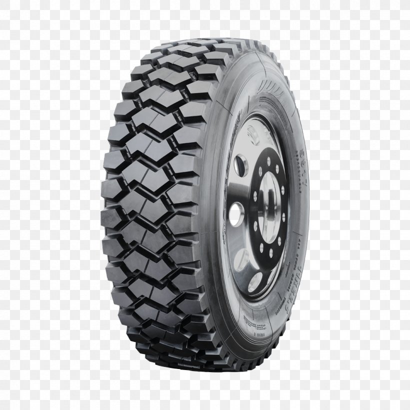 Sardis Tires & Wheels Tread Off-roading Vehicle, PNG, 1200x1200px, Tire, Auto Part, Automotive Tire, Automotive Wheel System, Dorchester Tire Service Download Free