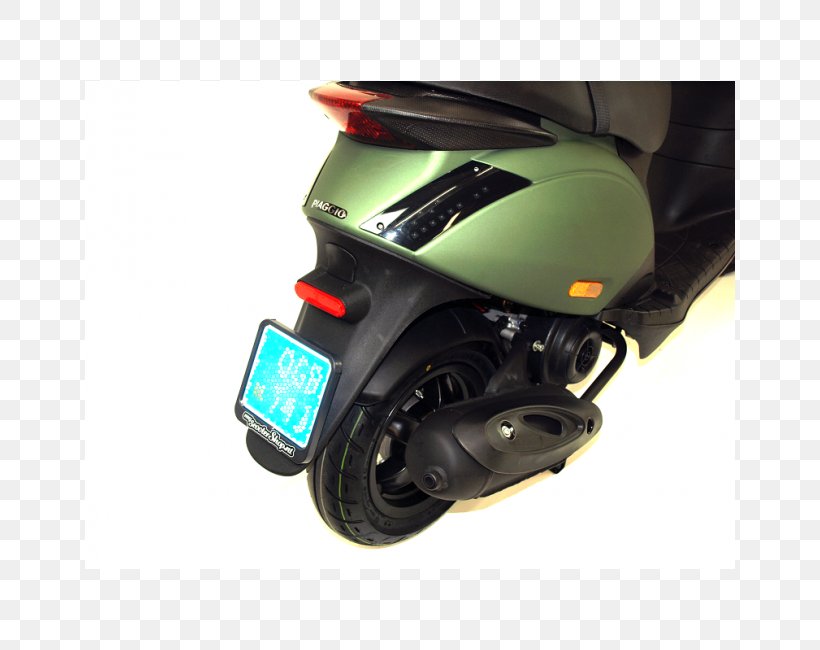 Scooter Motorcycle Piaggio Zip Wheel, PNG, 650x650px, Scooter, Automotive Exterior, Automotive Wheel System, Euro Iv, Fourstroke Engine Download Free