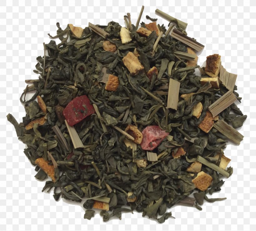 Sencha Hōjicha Nilgiri Tea Green Tea, PNG, 1605x1452px, Sencha, Assam Tea, Bancha, Black Tea, Ceylon Tea Download Free