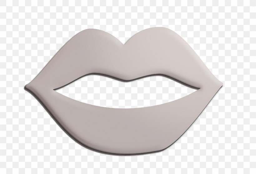 Shapes Icon Mouth Icon Female Mouth Lips Icon, PNG, 1324x904px, Shapes Icon, Dentist Icon, Eyelash, Jaw, Lip Download Free