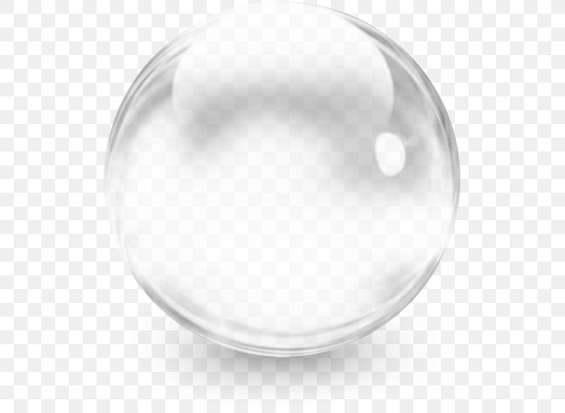 Soap Bubble Image Desktop Wallpaper Black And White, PNG, 519x600px, Soap Bubble, Black And White, Blue, Body Jewelry, Bubble Download Free