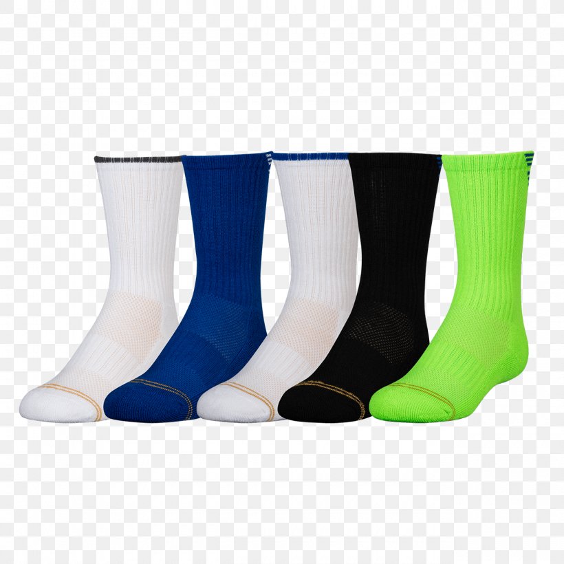 Sock Amazon.com Gold Toe Brands, PNG, 1280x1280px, Sock, Amazoncom, Cargo, Cotton, Fashion Accessory Download Free