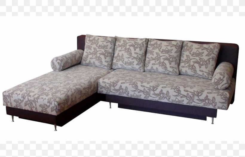 Sofa Bed Couch Chaise Longue Foot Rests, PNG, 1250x800px, Sofa Bed, Bed, Chaise Longue, Couch, Foot Rests Download Free