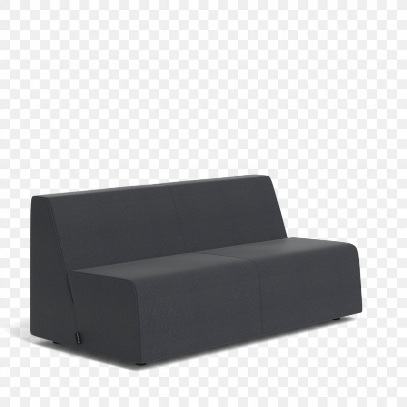Sofa Bed Steelcase Couch Living Room Furniture, PNG, 1024x1024px, Sofa Bed, Chair, Chaise Longue, Club Chair, Coalesse Download Free