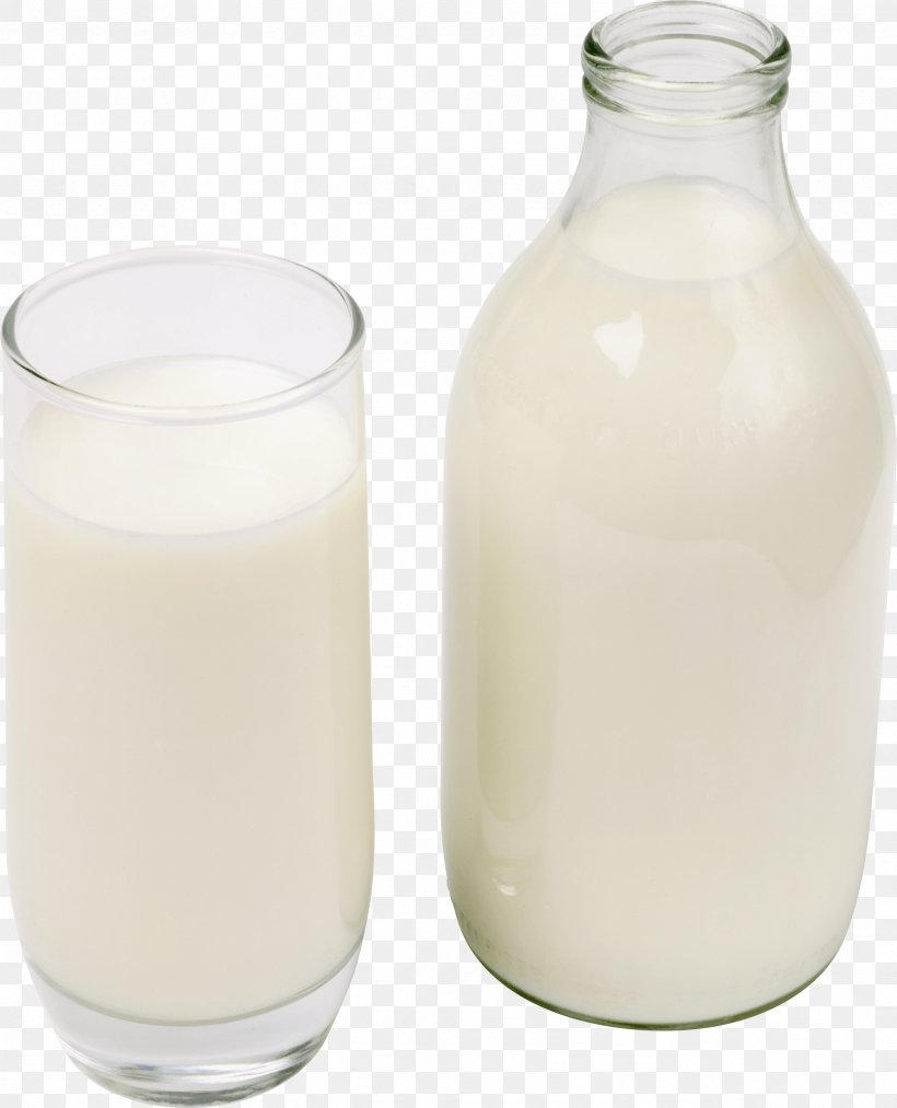 Soy Milk Buttermilk Raw Milk Pasteurisation, PNG, 2588x3200px, Buttermilk, Cattle, Dairy, Dairy Product, Dairy Products Download Free