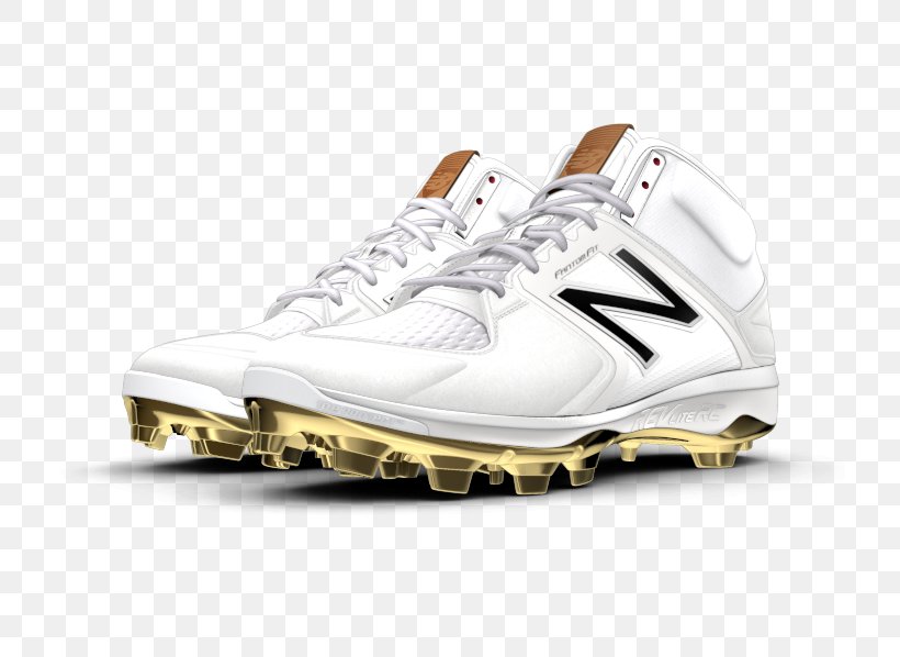 Sports Shoes Cleat New Balance Sportswear, PNG, 720x598px, Sports Shoes, Athletic Shoe, Brand, Cleat, Cross Training Shoe Download Free