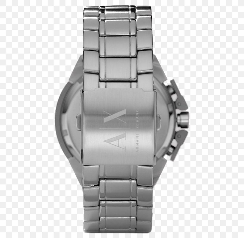 Steel Watch Strap, PNG, 800x800px, Steel, Clothing Accessories, Metal, Platinum, Rectangle Download Free