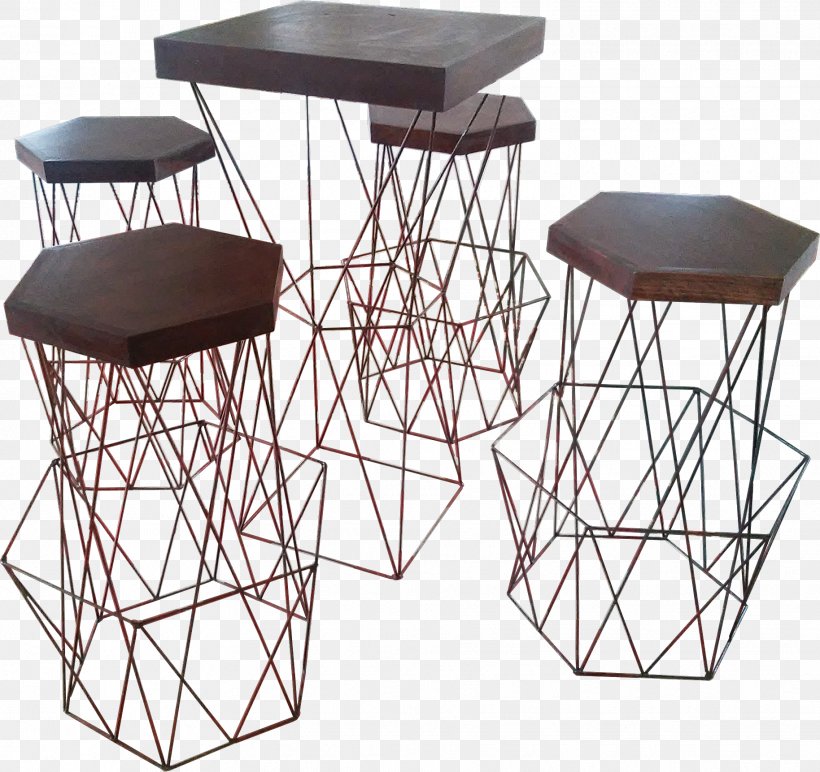 Table Chair Bar Stool Furniture Seat, PNG, 1828x1723px, Table, Bank, Bar, Bar Stool, Chair Download Free