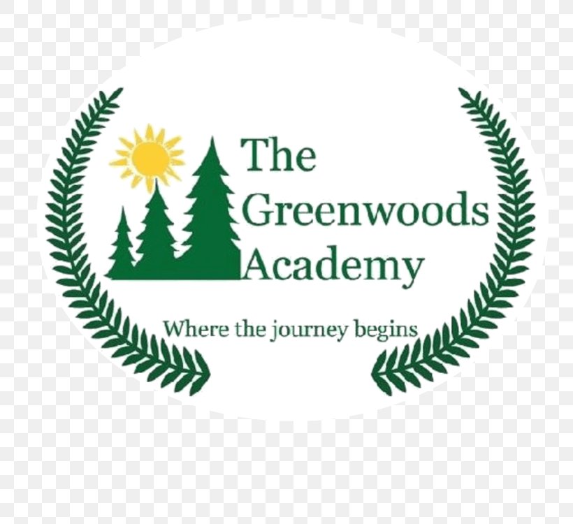 The Greenwoods Academy School Ottawa Parenting Times Magazine Education, PNG, 750x750px, School, Brand, Education, Green, Independent School Download Free