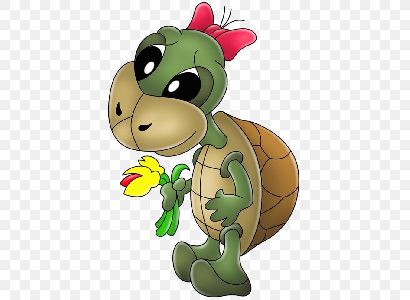 Turtle Tortoise Cartoon Clip Art, PNG, 600x600px, Turtle, Carnivoran, Cartoon, Cuteness, Drawing Download Free