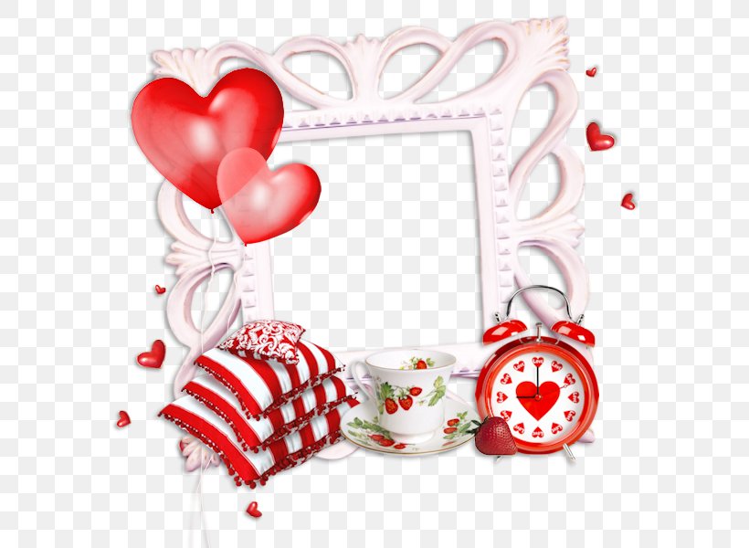 Valentine's Day Love Friendship Picture Frames Saint, PNG, 600x600px, Valentines Day, Art, Blog, Christmas, Decorative Arts Download Free