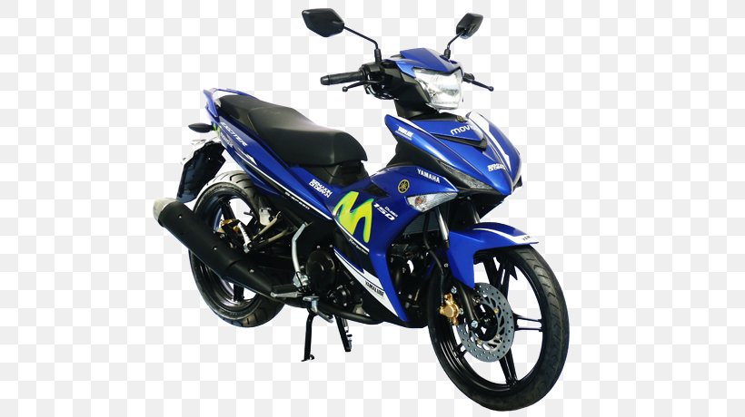 Yamaha FZ150i Movistar Yamaha MotoGP East Jakarta Motorcycle Yamaha Motor Company, PNG, 555x460px, Yamaha Fz150i, Automotive Exterior, Automotive Lighting, Car, East Jakarta Download Free