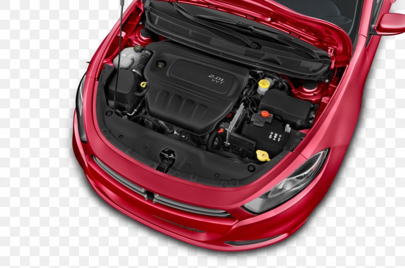 2016 Dodge Dart Used Car 2015 Dodge Dart, PNG, 1360x903px, 2015 Dodge Dart, 2016 Dodge Dart, Auto Part, Automatic Transmission, Automotive Design Download Free