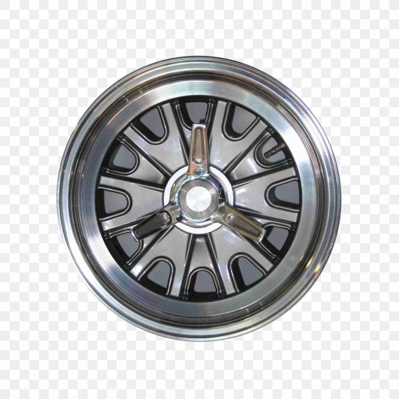Alloy Wheel Hubcap Spoke Tire Rim, PNG, 1474x1474px, Alloy Wheel, Alloy, Auto Part, Automotive Tire, Automotive Wheel System Download Free