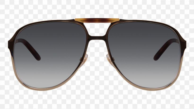 Aviator Sunglasses Carrera Sunglasses Persol, PNG, 1300x731px, Sunglasses, Aviator Sunglasses, Carrera Sunglasses, Eyewear, Fashion Download Free