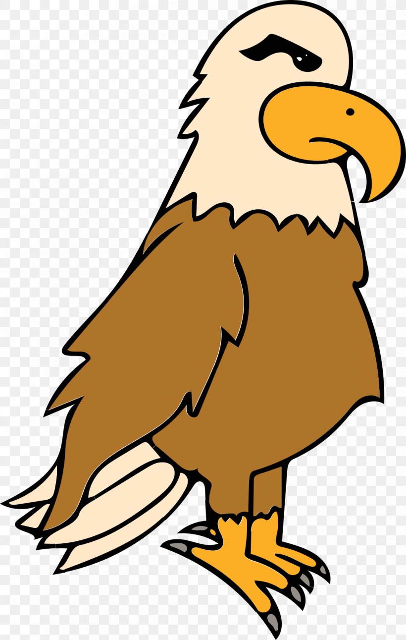 Bald Eagle Bird Clip Art, PNG, 1219x1920px, Bald Eagle, Animal Figure, Artwork, Beak, Bird Download Free