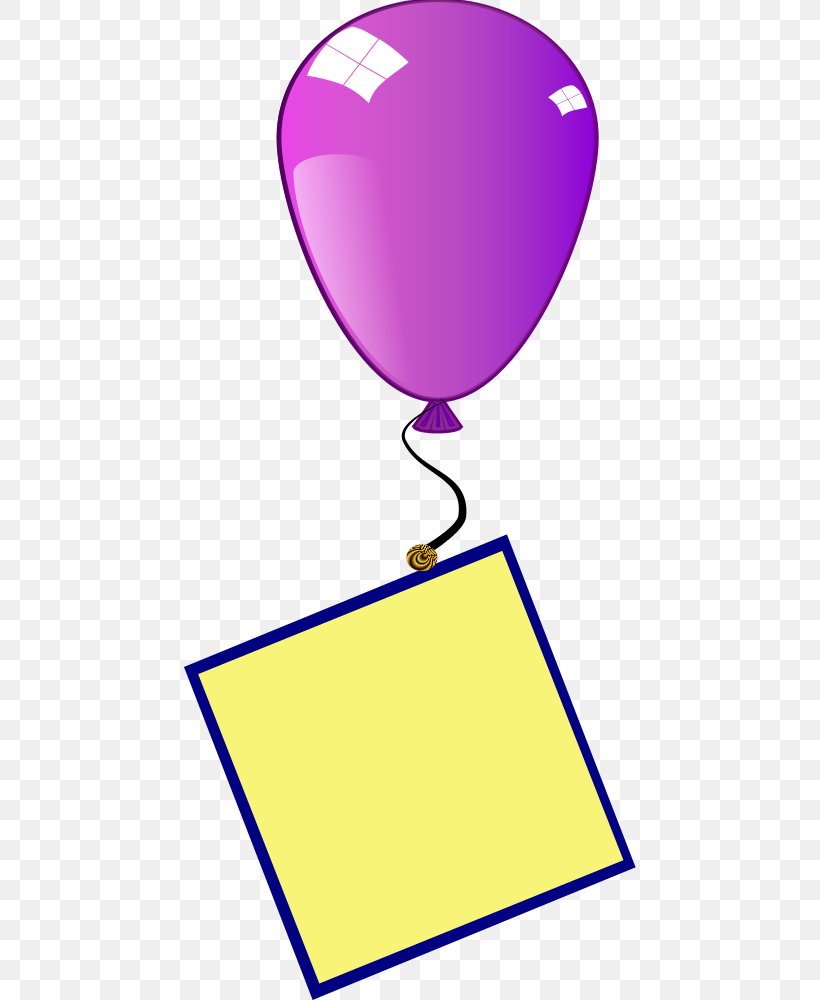 Balloon Clip Art, PNG, 452x1000px, Balloon, Area, Artwork, Birthday, Document Download Free