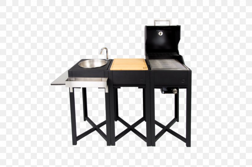 Barbecue Grilling Gasgrill Kitchen Griddle, PNG, 1030x687px, Barbecue, Baking, Blog, Customer, Desk Download Free