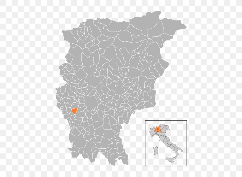 Bergamo Curno Bonate Sotto Regions Of Italy Geography, PNG, 530x600px, Bergamo, Comune, Curno, Geography, Italy Download Free