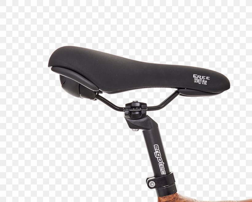 Bicycle Saddles Bicycle Lock Bamboo Bicycle Bicycle Chains, PNG, 960x770px, Bicycle Saddles, Bamboo Bicycle, Bicycle, Bicycle Chains, Bicycle Lock Download Free