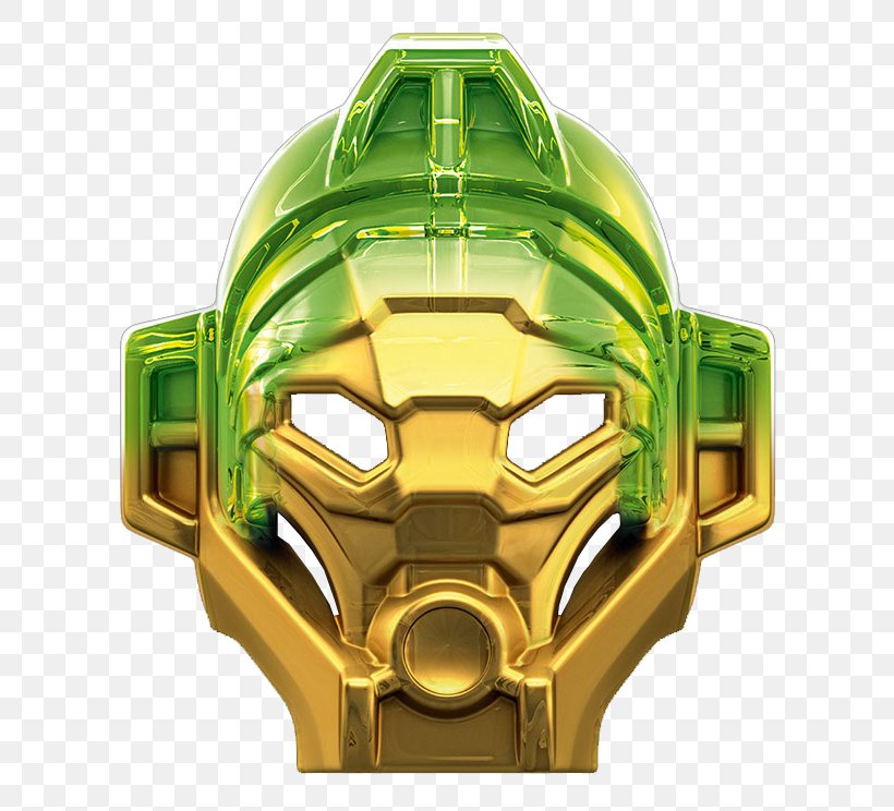 Bionicle Heroes Mask LEGO Toa, PNG, 744x744px, Bionicle Heroes, American Football Protective Gear, Bionicle, Bionicle Mask Of Light, Headgear Download Free