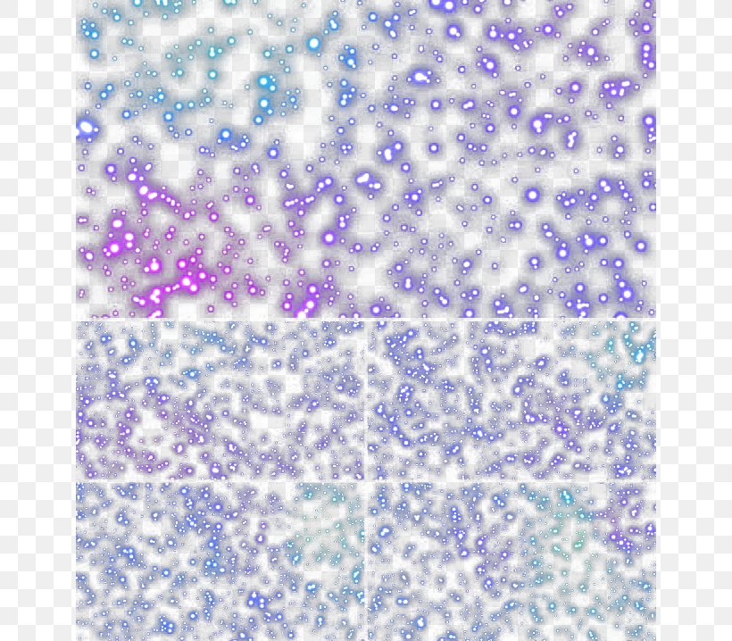 Blue Sky Organism Pattern, PNG, 650x718px, Sky, Blue, Lavender, Lilac, Organism Download Free