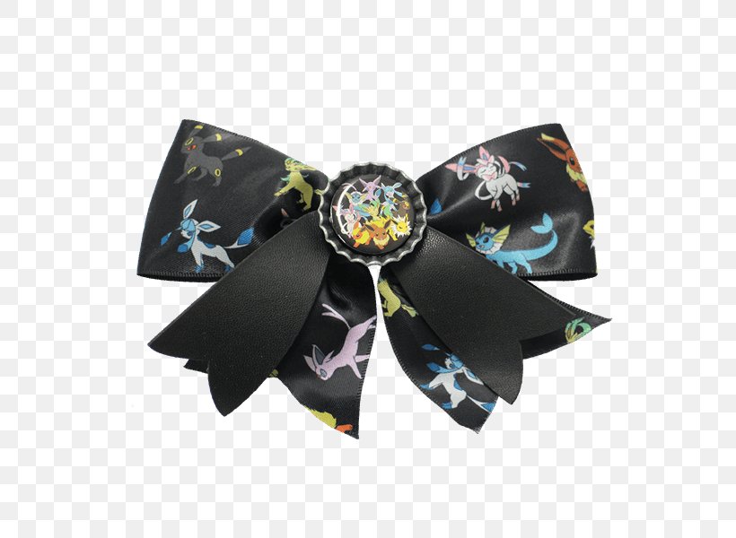 Bow Tie Ribbon, PNG, 600x600px, Bow Tie, Fashion Accessory, Necktie, Ribbon Download Free