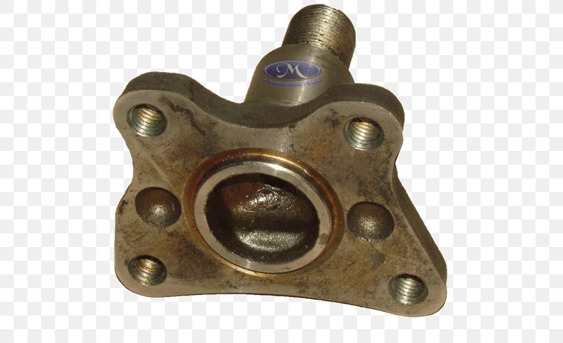 Brass Car 01504, PNG, 500x500px, Brass, Auto Part, Car, Hardware, Hardware Accessory Download Free