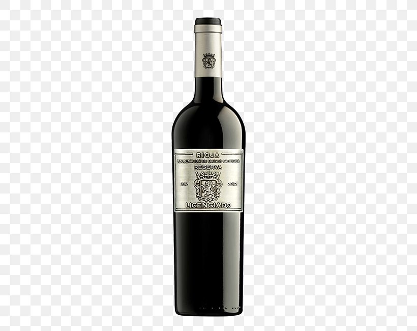 Cabernet Sauvignon PlumpJack Winery Sauvignon Blanc Shiraz, PNG, 530x650px, Cabernet Sauvignon, Alcoholic Beverage, Bottle, Cabernet Franc, Common Grape Vine Download Free