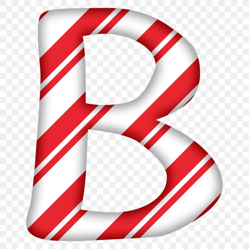 Candy Cane Letter Alphabet Christmas Santa Claus, PNG, 1200x1200px, Candy Cane, Alphabet, Alphabet Pasta, Brand, Candy Download Free
