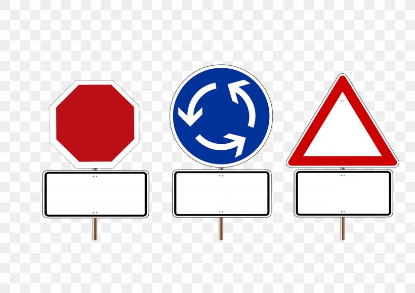 Car Traffic Sign Driver's Education Vehicle Driving, PNG, 1280x905px, Car, Area, Brand, Diagram, Driver S License Download Free