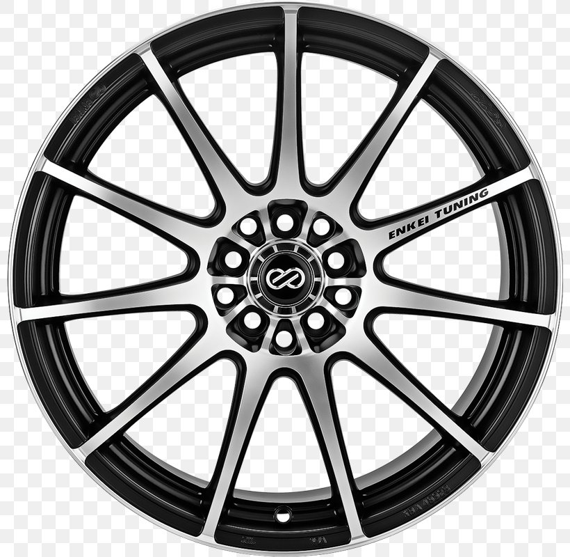 Car Wheel Inspection Aston Martin DB9 Hubcap, PNG, 800x800px, Car, Alloy Wheel, Aston Martin Db9, Auto Part, Automotive Tire Download Free