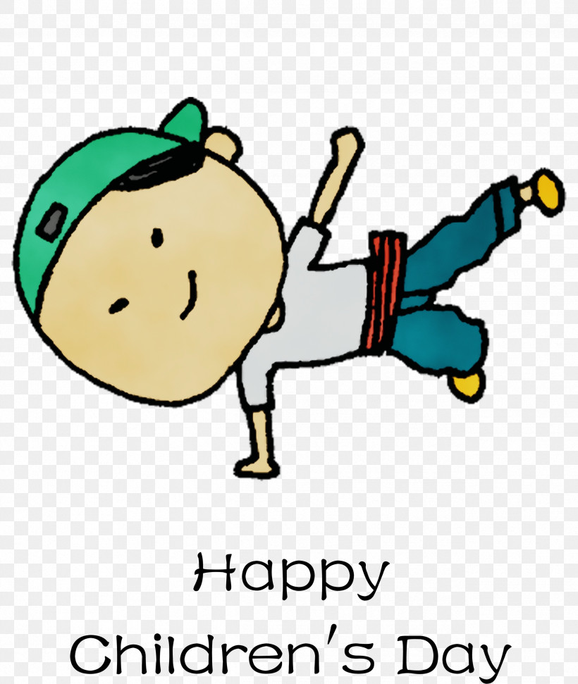 Cartoon Recreation Happiness Meter Behavior, PNG, 2533x3000px,  Download Free