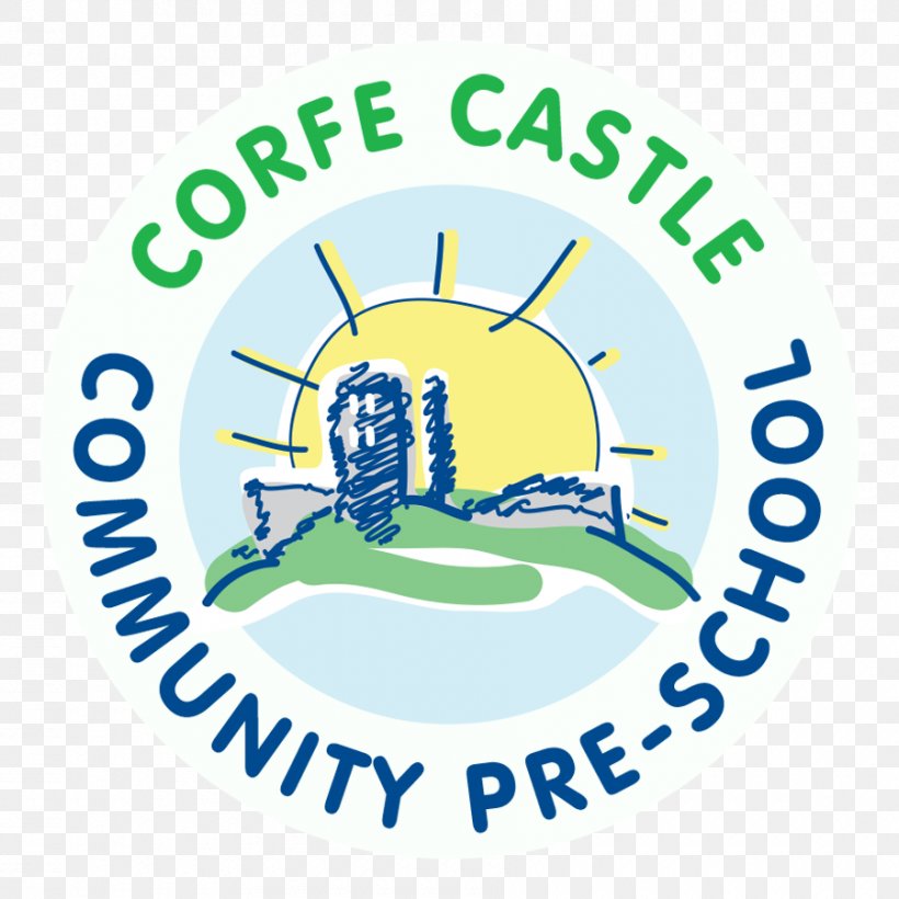 Castle Batch County Primary School Harlow Green Primary School, PNG, 900x900px, School, Area, Brand, Elementary School, England Download Free