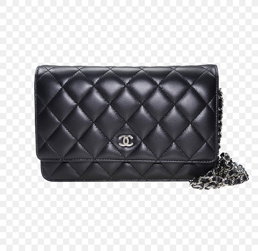 Chanel J12 Handbag Louis Vuitton Gucci, PNG, 800x800px, Chanel, Bag, Black, Bottega Veneta, Brand Download Free