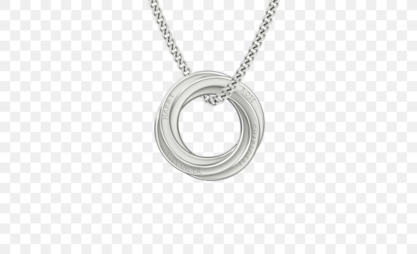 Charms & Pendants Jewellery Gold Necklace Diamond, PNG, 500x500px, Charms Pendants, Body Jewelry, Carat, Chain, Colored Gold Download Free