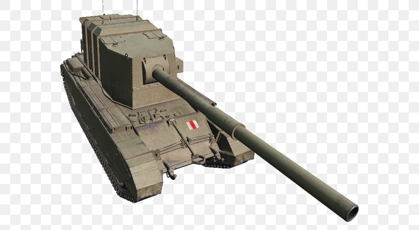 Churchill Tank World Of Tanks Archer Self-propelled Gun, PNG, 600x450px, Churchill Tank, Archer, Armoured Warfare, Artillery, Combat Vehicle Download Free