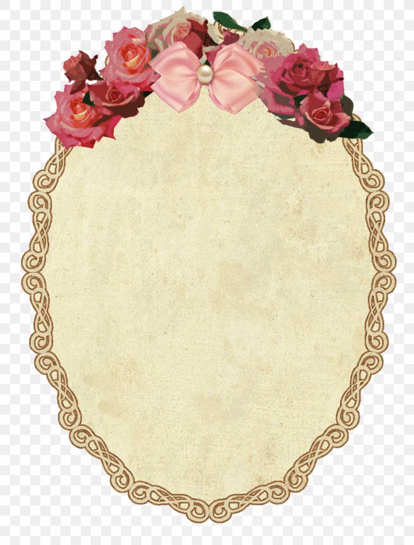 Clip Art, PNG, 1064x1400px, Label, Digital Image, Display Resolution, Floral Design, Flower Download Free