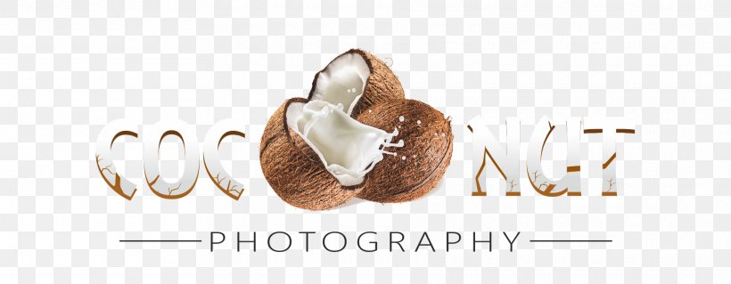 Coconut Photography Wedding Ceremony Supply Body Jewellery, PNG, 1820x710px, Wedding Ceremony Supply, Body Jewellery, Body Jewelry, Ceremony, Ear Download Free